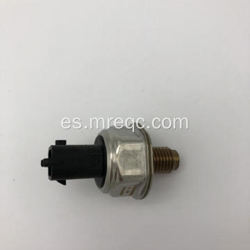 4VBE34RW3 Sensor de presión común de riel 45p3-5